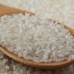 Mascarilla regeneradora y antimanchas de arroz