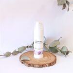 Serum tensor botox natural