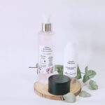 Rutina de Cuidado para Piel Grasa y Acné