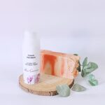 Rutina Facial Básica para Piel Sensible